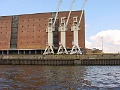 Hafen 07